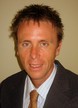 Bert Verhoeven