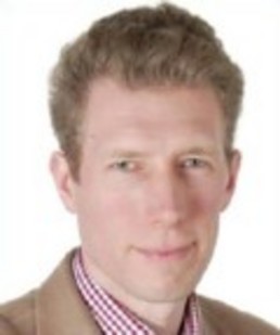 Alexander Popple
