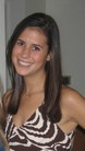 Allie Rabman