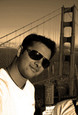 Gaurabh Mathure