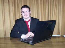 Francis Gorman