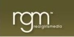 Real Girls Media Network Inc.