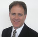 Mike  Garland