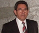 ALFONSO TORO