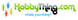 hobbything.com