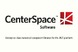 CenterSpace Software