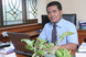Aminudin  Zuhairi