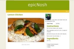 epicnosh