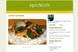epicnosh