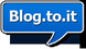 Blog to it