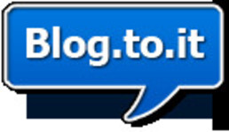 Blog to it