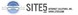 Site5 Internet Solutions