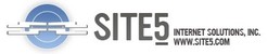 Site5 Internet Solutions