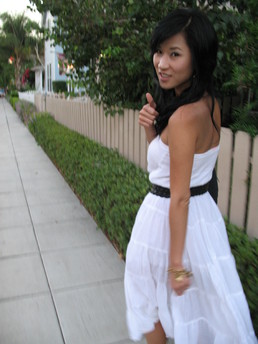 cesca noh