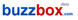 BuzzBox