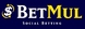 Betmul