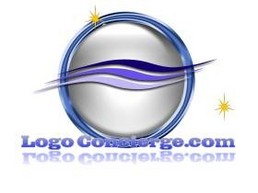 Logo Concierge