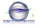 Logo Concierge