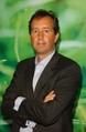 Pier Paolo Mucelli