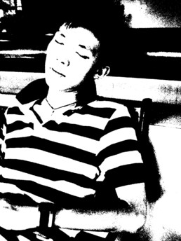 Sean Choo