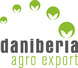 daniberia agro export
