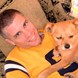 scott allen