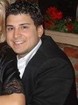 Roderick Arias