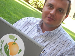 Salvador Umbert Fernandez