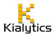 Kialytics