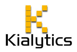 Kialytics
