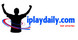 iplaydaily.com