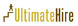 UltimateHire