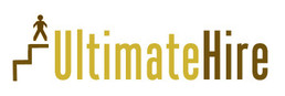 UltimateHire