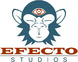 Efecto Studios
