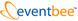 Eventbee