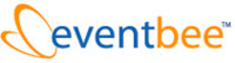 Eventbee