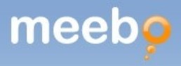 meebo