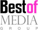 Bestofmedia Group