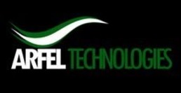 Arfel Technologies