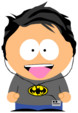 Andrew Chen