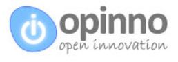 Competición de Emprendedores Tecnológicos Opinno