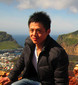 Josh Liu