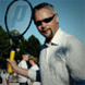 Arne Nabseth