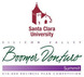 Silicon Valley Boomer Venture Business Plan Competition 2011  