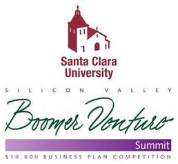 Silicon Valley Boomer Venture Business Plan Competition 2011  