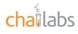 ChaiLabs