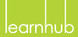 LearnHub