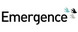 Emergence