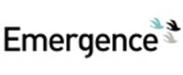 Emergence