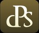 Digital Photography School